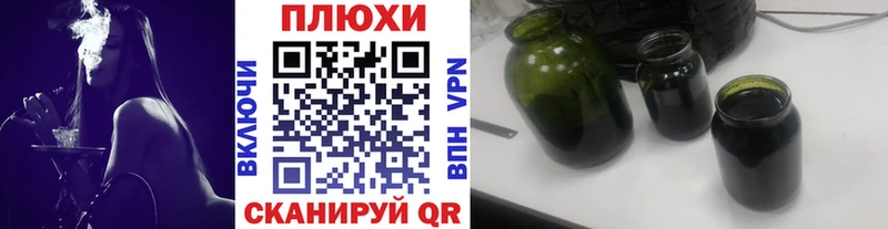 Названия наркотиков Новое Девяткино Гашиш  Бошки Шишки  A PVP  Меф мяу мяу  Галлюциногенные грибы  Кокаин 
