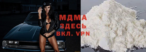 СК Касимов