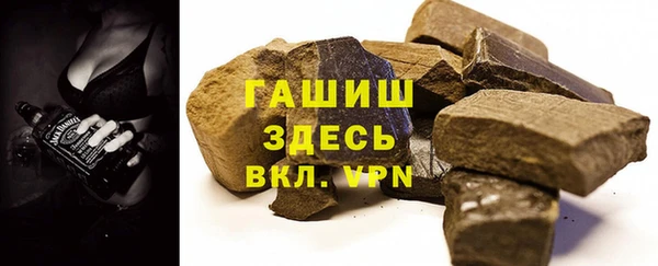 СК Касимов