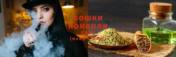 СК Касимов