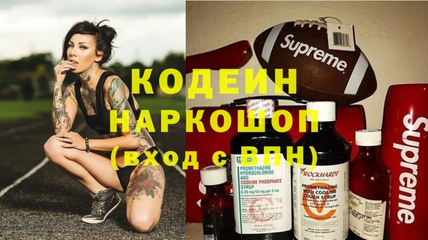 винт Карпинск