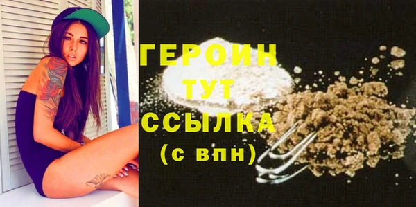 СК Касимов